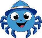 Master mazes for kids